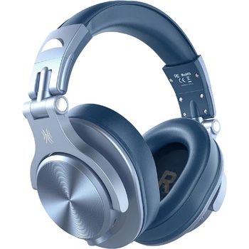 Image 1 of Oneodio Fusion A70 sky blue