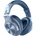 Oneodio Fusion A70 sky blue