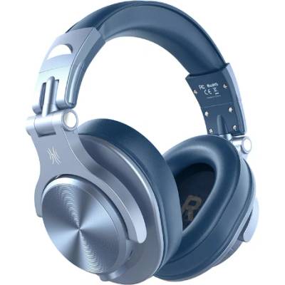 Oneodio Fusion A70 sky blue