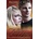 Bloodlines: The Fiery Heart