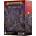 Games Workshop Spearhead: Gloomspite Gitz - Snarlpack Huntaz (70-894)