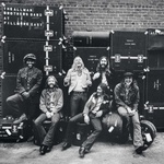 The Allman Brothers Band - At Fillmore East (2 LP) (0602547813251)