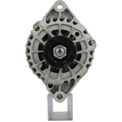 Alternátor Ford 105A (USA) YF1U10300DA +Line