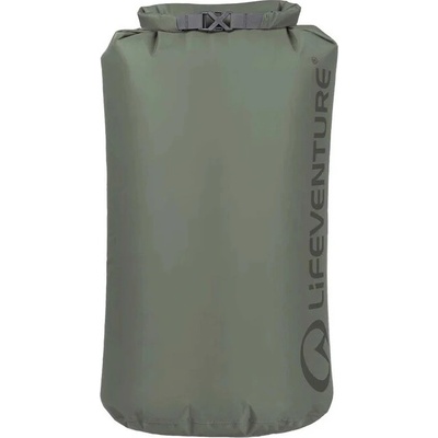 Lifeventure Stormlight Dry Bag 25 l