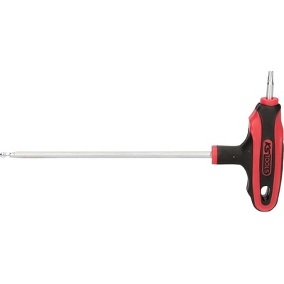 KS Tools kľúč T 15 151.2756