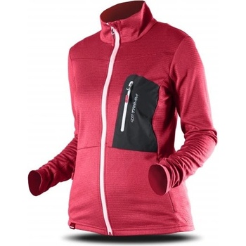 Trimm Micron Lady Размер: XS / Цвят: розов