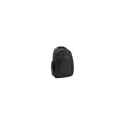 White Shark GBP-010 Vanguard 16" Black