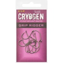 ESP CRYOGEN GRIP RIGGER vel.4 10 ks