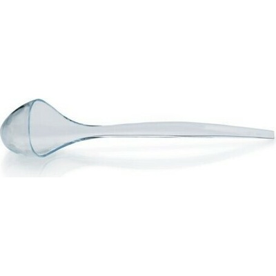 KELA Naberačka 34 cm, plastová