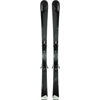 Elan Ски INSOMNIA 10 BLACK LS - B-grade
