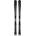 Elan Ски INSOMNIA 10 BLACK LS - B-grade