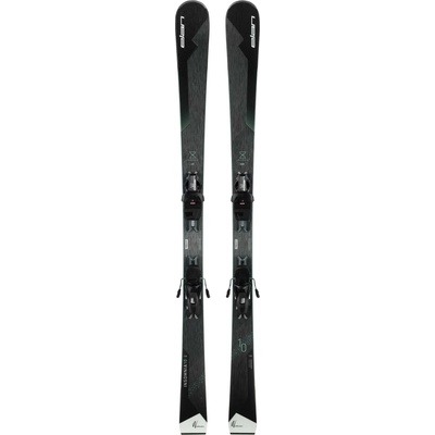Elan Ски INSOMNIA 10 BLACK LS - B-grade