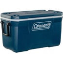 Image 1 of Coleman Xtreme 66 l