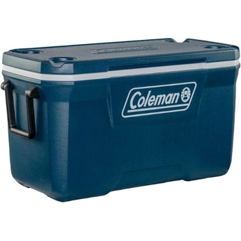 Image 1 of Coleman Xtreme 66 l