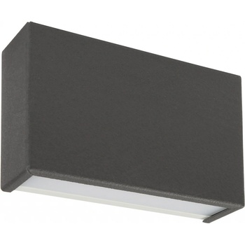 Linea Light 8261