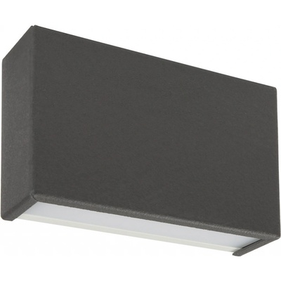 Linea Light 8261