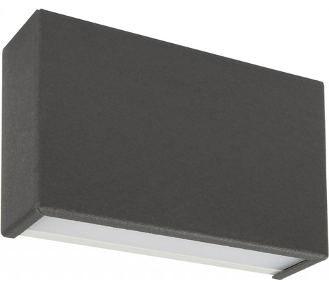 Linea Light 8261