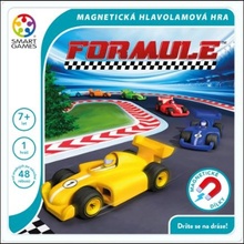 Granna Formule