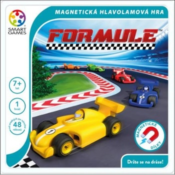 Granna Formule