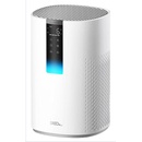 Dreo Macro 605S