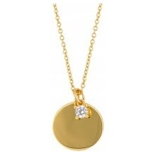 Diamonfire N4558