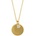 Diamonfire N4558