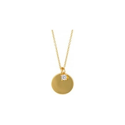 Diamonfire N4558