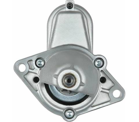 Startér AS-PL S3187S