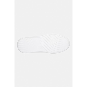 Tommy Hilfiger TH CHIC PLATFORM SNAKE маратонки дамски от кожа