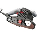 Skil 1210AA