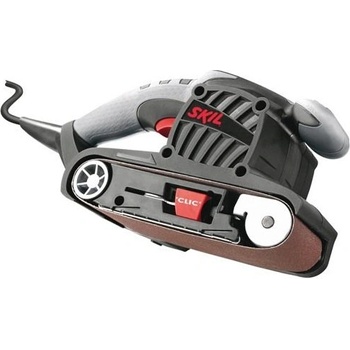Skil 1210AA