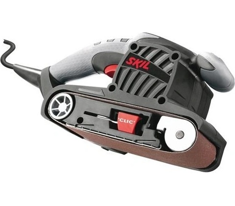 Skil 1210AA