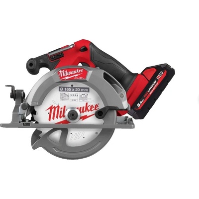 Milwaukee M18 FCS552-302X (4933493589)