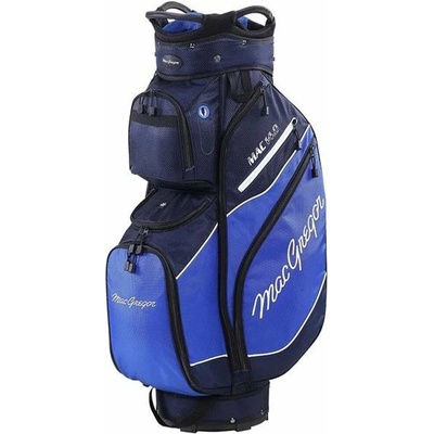 MacGregor MAC 14.0 Cart Bag