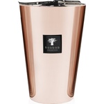 Baobab Collection Exclusives Les Roseum Ароматна свещ 35 см (MAX35ROS)
