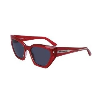 KARL LAGERFELD Дамски слънчеви очила Karl Lagerfeld KL6145S-600 ø 54 mm