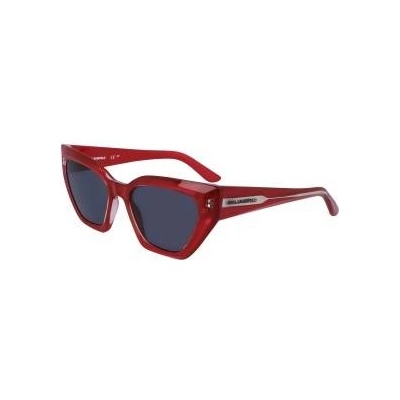 KARL LAGERFELD Дамски слънчеви очила Karl Lagerfeld KL6145S-600 ø 54 mm