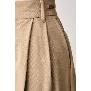Barbour панталон дамски Fawne (LTR0439)