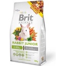 Brit Animals Rabbit Junior 300 g