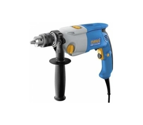Narex EVP 13 H-2C