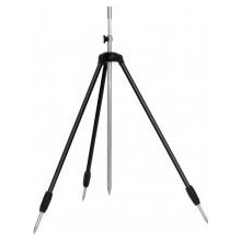 DAEMONS Tripod malý BASIC