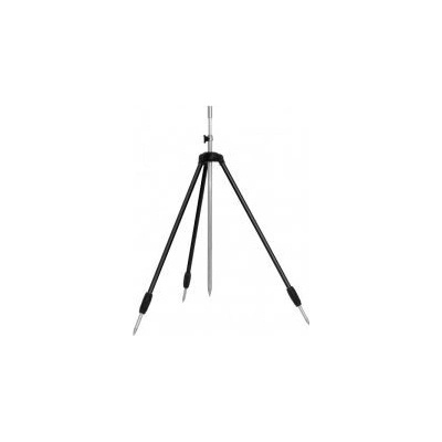 DAEMONS Tripod malý BASIC