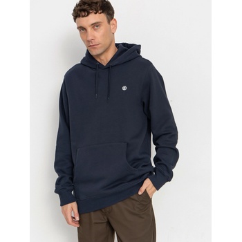 Element Icon Embroidery HD eclipse navy