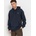 Element Icon Embroidery HD eclipse navy