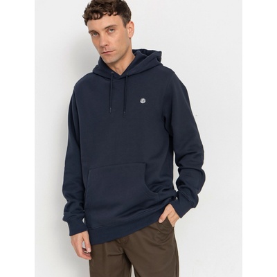 Element Icon Embroidery HD eclipse navy