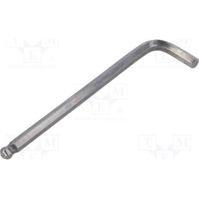 Bahco imbus 8mm - BA-SS324-8