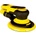 Mirka PROS 680CV