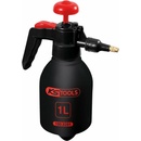 KS Tools 150.8251