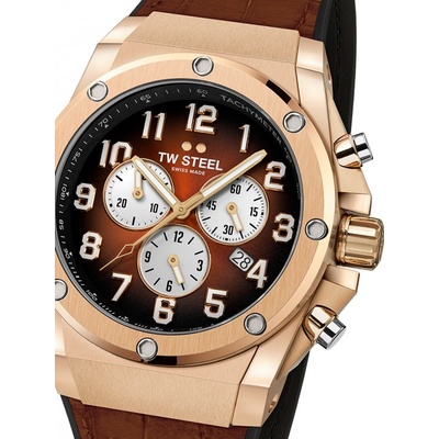 TW Steel ACE132