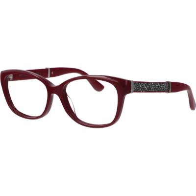 Jimmy Choo JC178 19Y